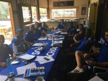 new ssuss schools opening